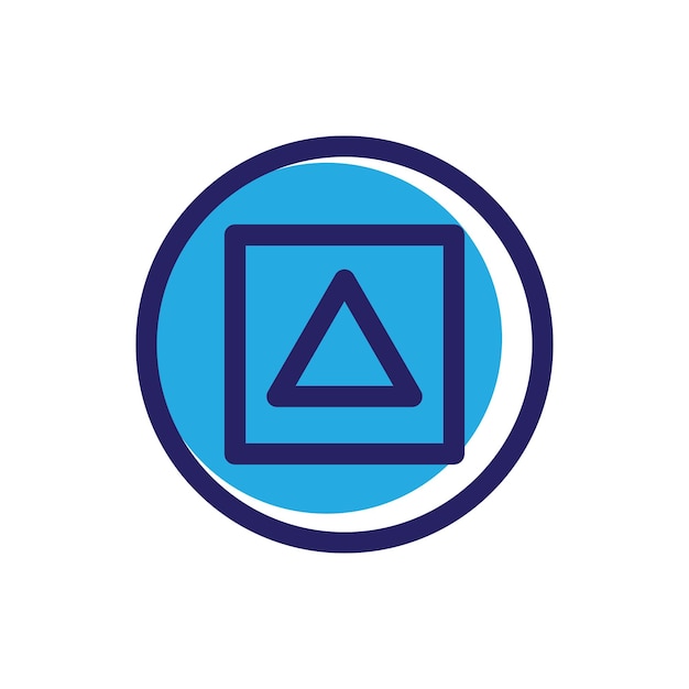 Kulinaria — Smaki i Inspiracje logo